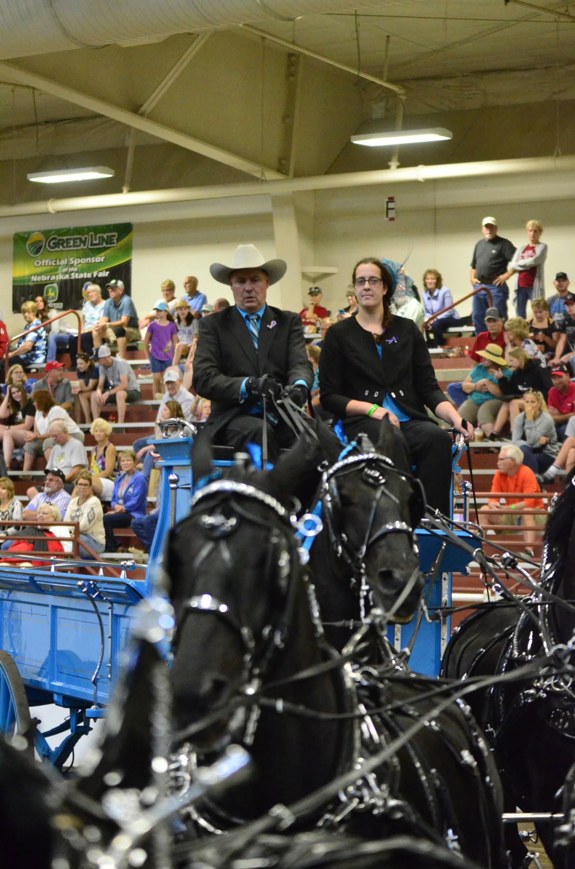 8-25-19 Draft Horse Hitch Final (114).JPG